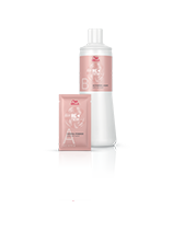 Image with missing alt attribute found on wella.com