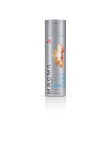Image with missing alt attribute found on wella.com