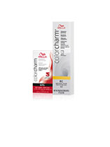Image with missing alt attribute found on wella.com