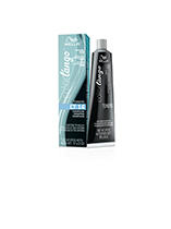Image with missing alt attribute found on wella.com