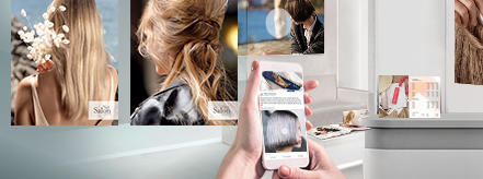 Image with missing alt attribute found on wella.com