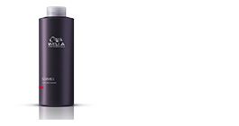 Image with missing alt attribute found on wella.com