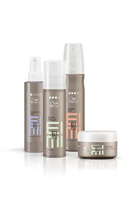 Image with missing alt attribute found on wella.com