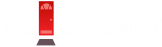 Image with missing alt attribute found on wellcomemat.com