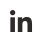Image with missing alt attribute found on wellpcb.com
