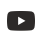 Image with missing alt attribute found on wellpcb.com