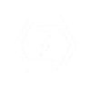 Image with missing alt attribute found on wellpcb.com