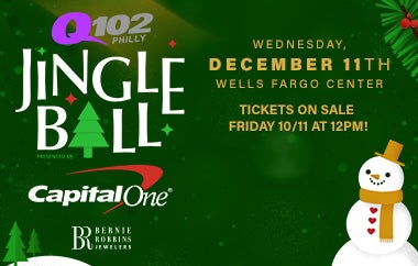 Image with missing alt attribute found on wellsfargocenterphilly.com
