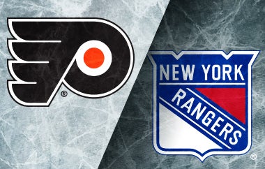 Image with missing alt attribute found on wellsfargocenterphilly.com