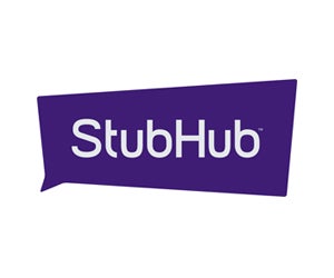 Stubhub new website.jpg