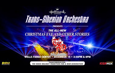 Image with missing alt attribute found on wellsfargocenterphilly.com