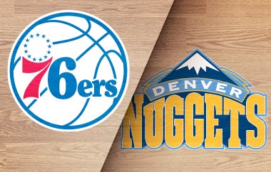 Image with missing alt attribute found on wellsfargocenterphilly.com