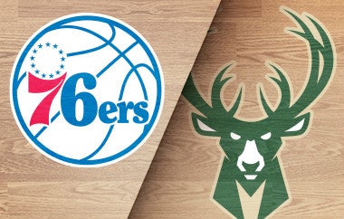 Image with missing alt attribute found on wellsfargocenterphilly.com