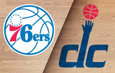 Image with missing alt attribute found on wellsfargocenterphilly.com