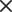 Image with missing alt attribute found on wellsteps.com