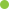 Image with missing alt attribute found on wellsteps.com