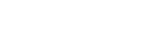 Image with missing alt attribute found on wellsteps.com