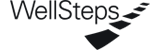 Image with missing alt attribute found on wellsteps.com