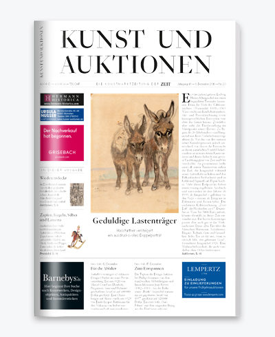 Image with missing alt attribute found on weltkunst.de