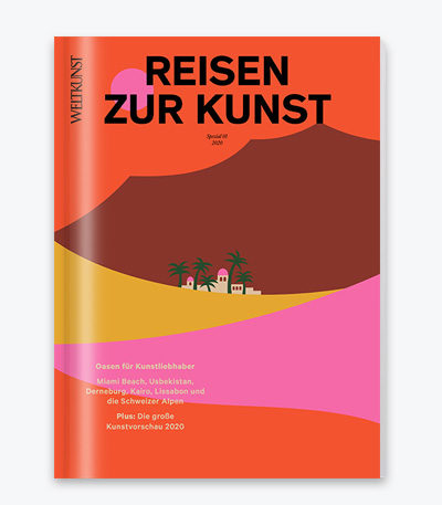 Image with missing alt attribute found on weltkunst.de