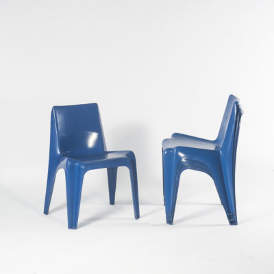 Image with missing alt attribute found on weltkunst.de