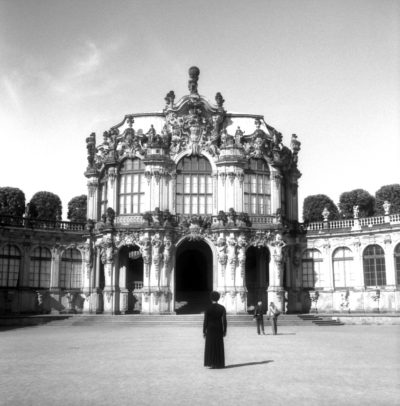 Image with missing alt attribute found on weltkunst.de