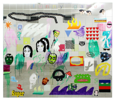 Image with missing alt attribute found on weltkunst.de