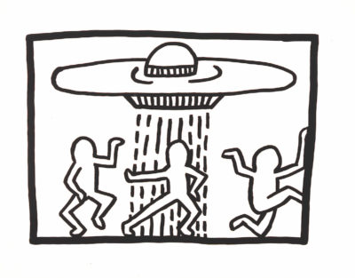 Image with missing alt attribute found on weltkunst.de