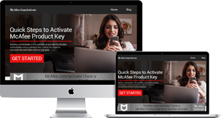 Image with missing alt attribute found on wemcafeecomactivate.com