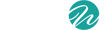 Image with missing alt attribute found on wendyperrin.com