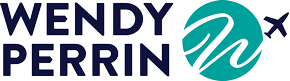 Image with missing alt attribute found on wendyperrin.com