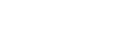 Wēpa logo