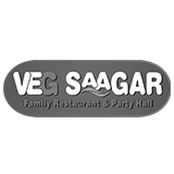 Image with missing alt attribute found on werafoods.com