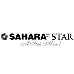 Image with missing alt attribute found on werafoods.com