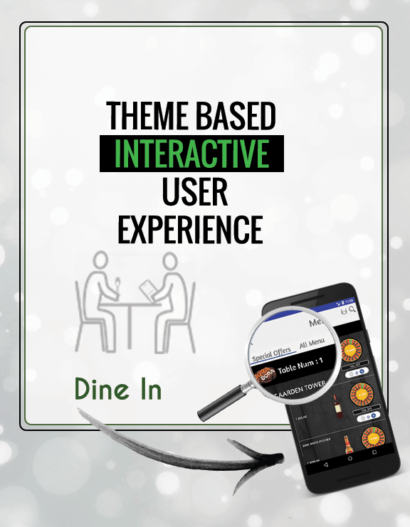 dine_in