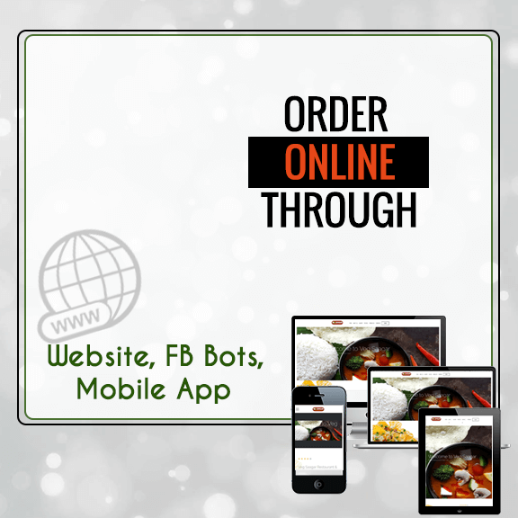 mobile_apps