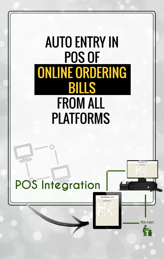 pos