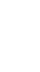 Image with missing alt attribute found on wes.org