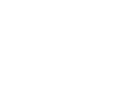 Image with missing alt attribute found on wes.org