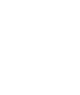 Image with missing alt attribute found on wes.org