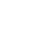 Image with missing alt attribute found on wes.org