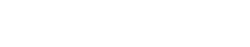 Image with missing alt attribute found on wesavecart.com