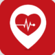 PulsePoint App Launching in Coppell - A stop sign - PulsePoint