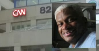 Image with missing alt attribute found on westernjournal.com