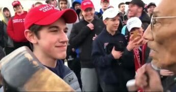 Image with missing alt attribute found on westernjournalism.com