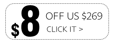 Image with missing alt attribute found on m.westkiss.com