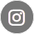 Image with missing alt attribute found on m.westkiss.com