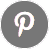 Image with missing alt attribute found on m.westkiss.com