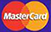 Image with missing alt attribute found on m.westkiss.com