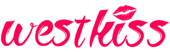 West Kiss